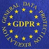 gdpr logo3