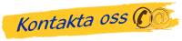 kontaktaoss22