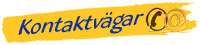 kontaktvagar22