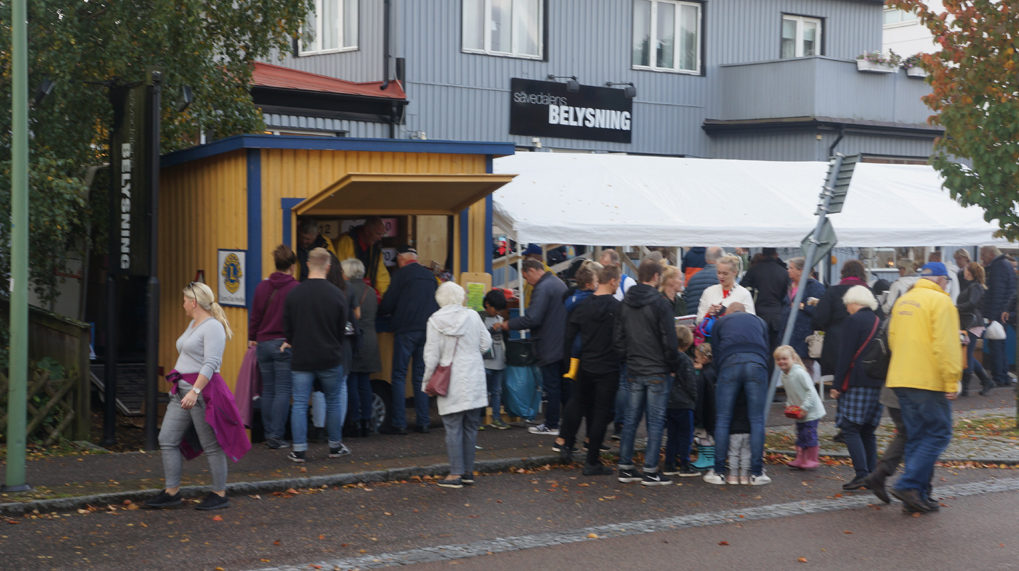 Höstmarknaden Sävedalen 2019 webb